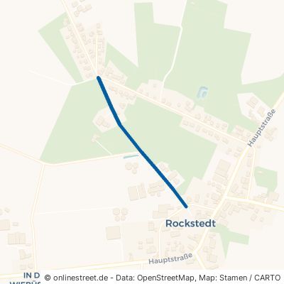 Am Löh 27404 Ostereistedt Rockstedt 