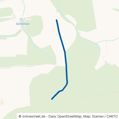 Hofwasenweg Hochdorf 
