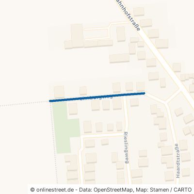 Limburgweg 67161 Gönnheim 