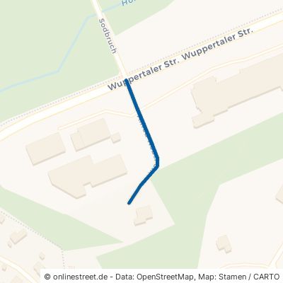 Alfred-Nobel-Straße 51588 Nümbrecht Gaderoth 