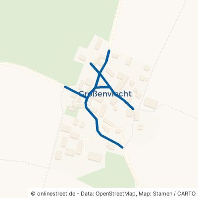 Großenviecht 85416 Langenbach Kleinviecht 