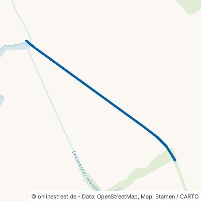 Ehem. Oderbruchbahn 15328 Zechin 