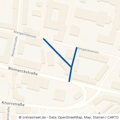 Krumme Straße 26384 Wilhelmshaven Heppens 