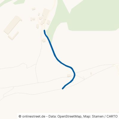 Josefs-Weg 36137 Großenlüder 