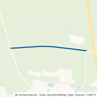 Mittelschneise Mörfelden-Walldorf 