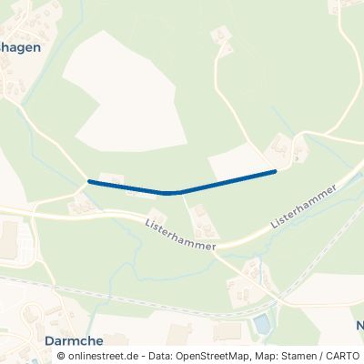Grünenthal 58540 Meinerzhagen 