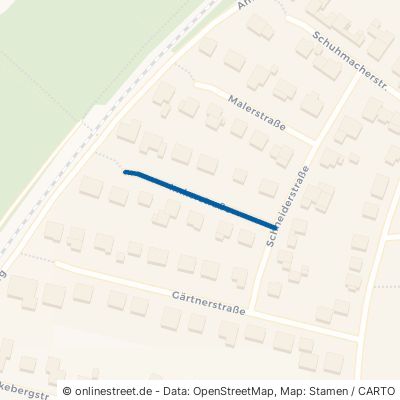 Imkerstraße 38518 Gifhorn 