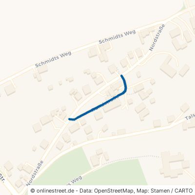 Rundstraße 01737 Wilsdruff Oberhermsdorf 