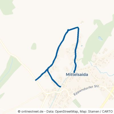 Ringstraße 09618 Großhartmannsdorf Mittelsaida Mittelsaida
