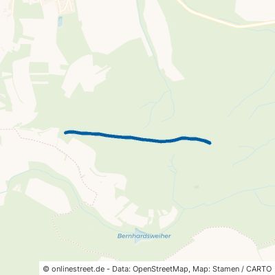 Breiterweg Oberderdingen 