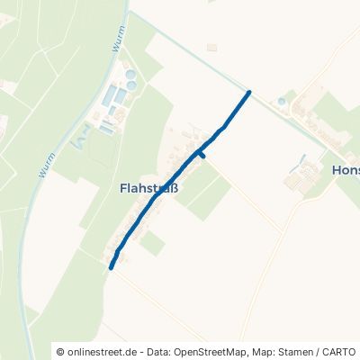 Flahstraß 52511 Geilenkirchen Flahstraß 