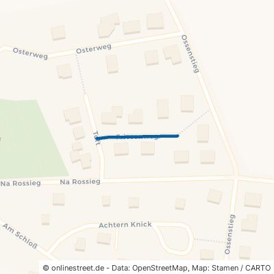 Friesenweg 25862 Joldelund 