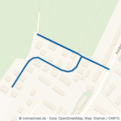 Karl-Heidenblut-Weg 38226 Salzgitter Lebenstedt Lebenstedt