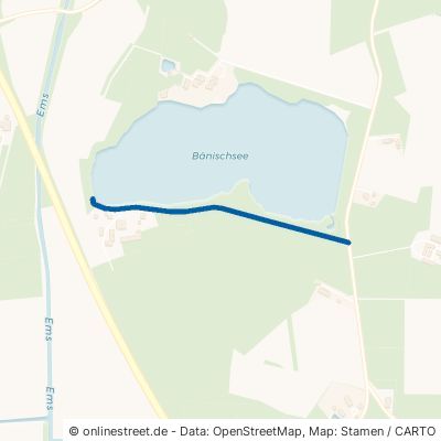 Röingsweg Rheda-Wiedenbrück Rheda 