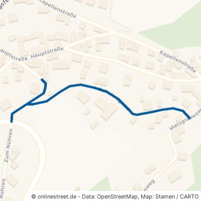 Schulweg 53426 Dedenbach 