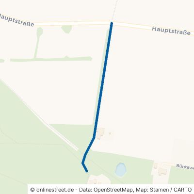 Hainholzweg 27336 Frankenfeld Hedern 