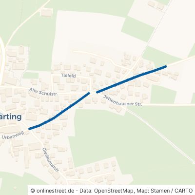 Deisenhofner Straße 82064 Straßlach-Dingharting Großdingharting 