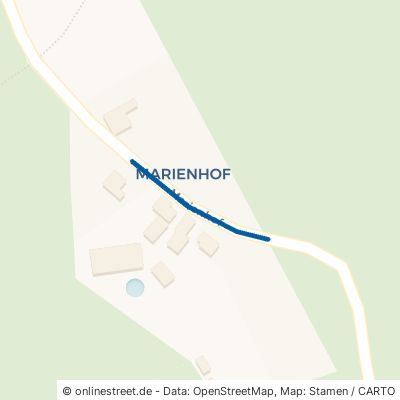 Marienhof 53547 Hausen Marienhof 