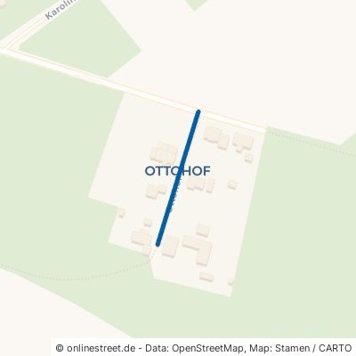 Ottohof 39291 Möser 
