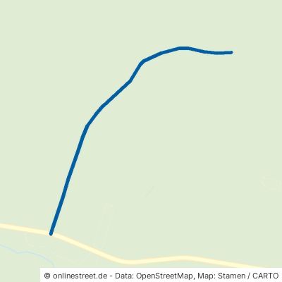 Breiter Bruchweg Mörfelden-Walldorf 