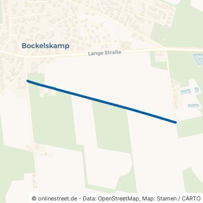 Moorweg 29342 Wienhausen Bockelskamp 