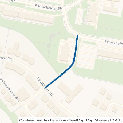 Deciner Straße 01796 Pirna Cunnersdorf 