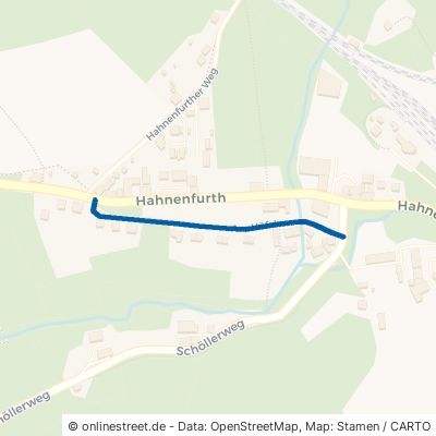 Am Höfchen 42327 Wuppertal Vohwinkel Vohwinkel