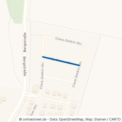 Lily-Braun-Straße 75446 Wiernsheim Serres 