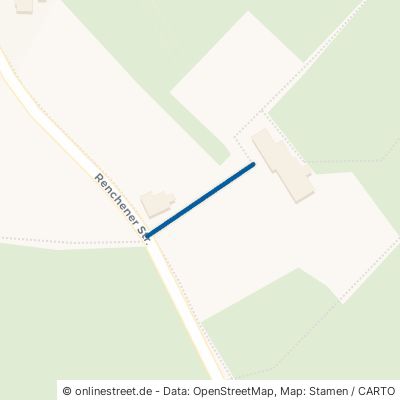 Zufahrtsweg Zum Sportplatz 77866 Rheinau Rheinbischofsheim 