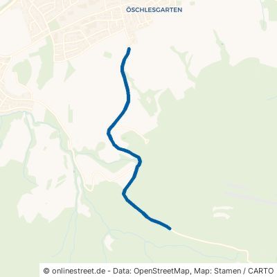 Talheimer Weg 72116 Mössingen 