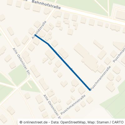 Meischnerstraße 09394 Hohndorf 