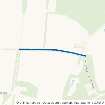 Wülkersweg 48488 Emsbüren 