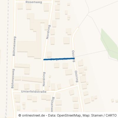 Bergstraße 63839 Kleinwallstadt 