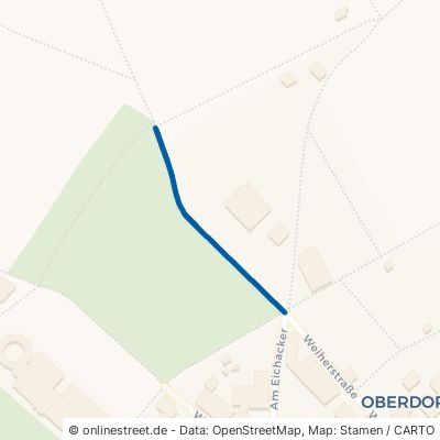Reinhardsweg 63683 Ortenberg Eckartsborn 
