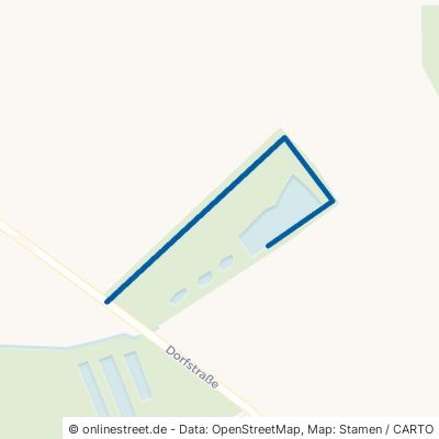 Mühlenkampweg 24576 Hagen 