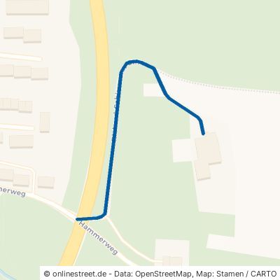 Richard-Schirrmann-Straße Montabaur 