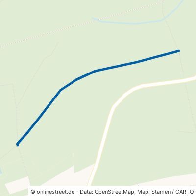 Linienweg Freudenberg Ebenheid 
