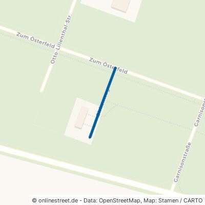 Birkenweg Obermehler Großmehlra 