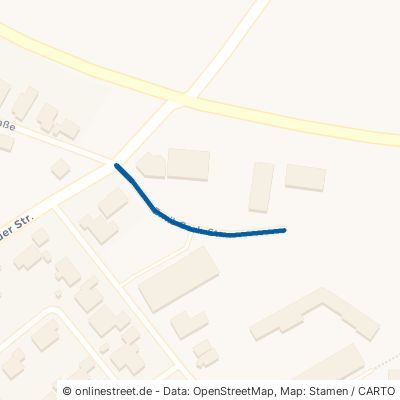 Emil-Gerk-Straße 36137 Großenlüder Müs 