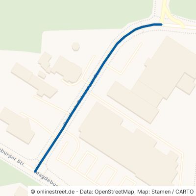 Friedrich-Schmelzer-Straße 39340 Haldensleben 
