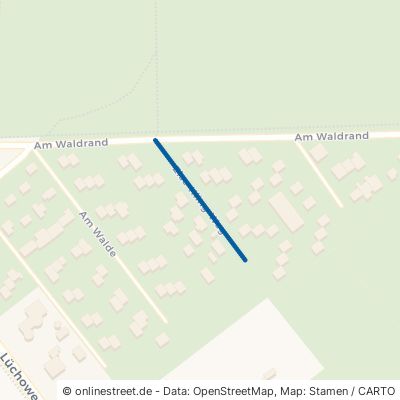Else-Kling-Weg 39619 Arendsee 