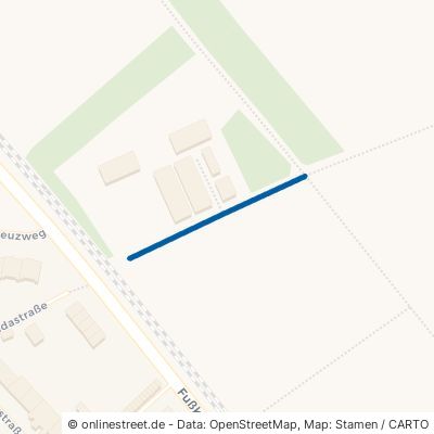 Brehmstraße 53332 Bornheim Roisdorf 