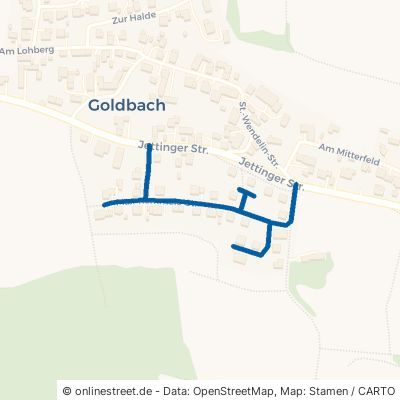Max-Remmele-Straße 89358 Kammeltal Goldbach 