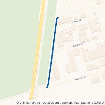 Straße B7 84489 Burghausen 