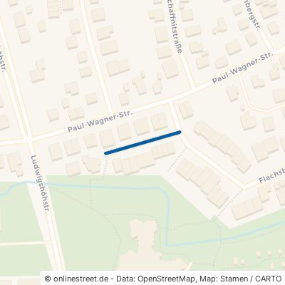 Aßmuthweg 64285 Darmstadt 