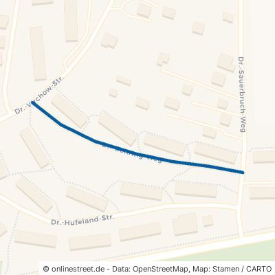 Dr.-Behring-Weg 07548 Gera Scheubengrobsdorf Scheubengrobsdorf