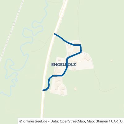 Engelbolz 87637 Seeg 