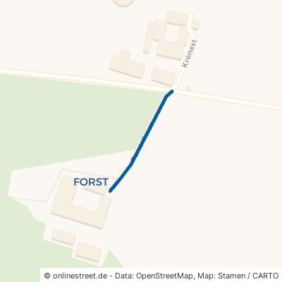Forst 83308 Trostberg Forst 