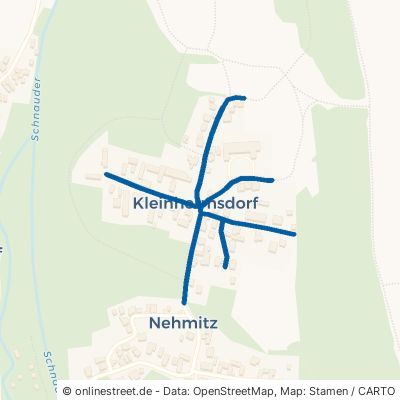 Kleinhermsdorf Groitzsch Kleinhermsdorf 