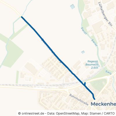 Baumschulenweg 53340 Meckenheim 